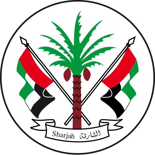 United Arab Emirates Government Of Sharjah
